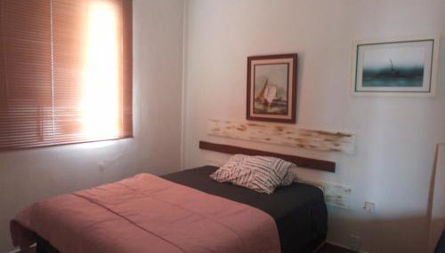 Cobertura com churrasqueira São Vicente - Foto 4