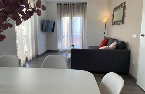 Zerka Sendra - Photo 9