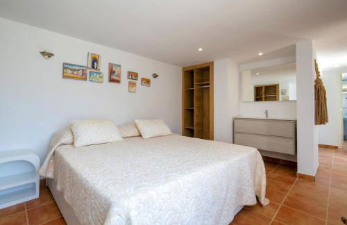 Holiday Home El Retiro by Interhome - Foto 25