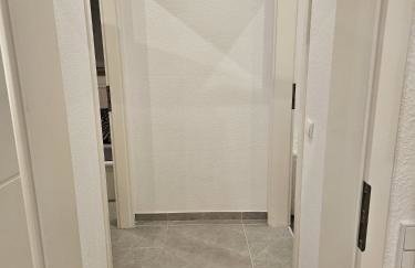 Ferienwohnung Apartment Bornum am Harz - Foto 12