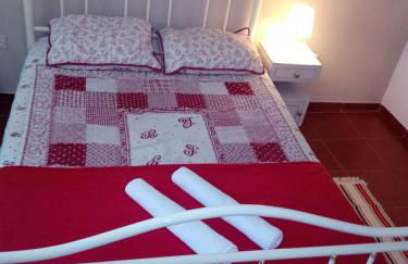 Casa do Tapado - Foto 38