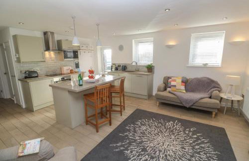 The Duck House - Photo 11