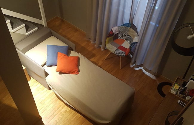 Assunta Domus - Photo 11