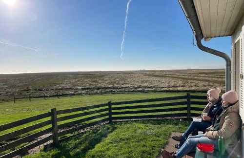 smør I Skandi-Style im Speicher I 1 Min zum Hafen - Foto 31