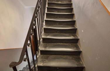 Casa di Olli - Foto 27