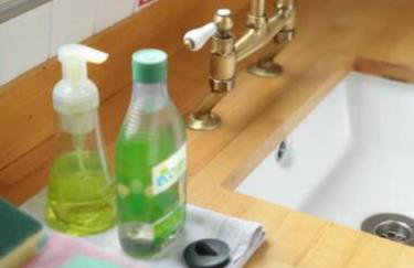 Waterbeach Boatel - Foto 31