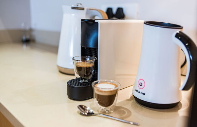 205 Pembroke - Photo 16