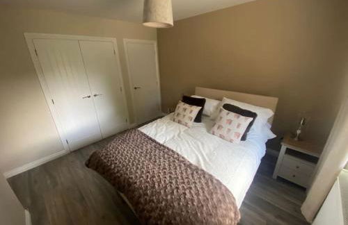 Tummel View Pitlochry - Foto 20