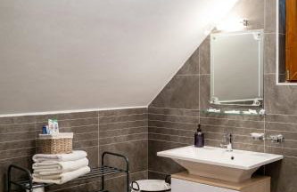 Villa Vinka - Novo Zvečevo - Foto 10