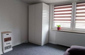 Ferienwohnung KIEK IN - Foto 26