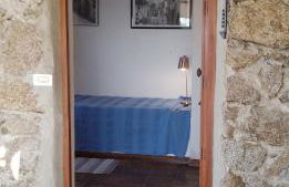 Le Casette di Coccorino - Foto 12