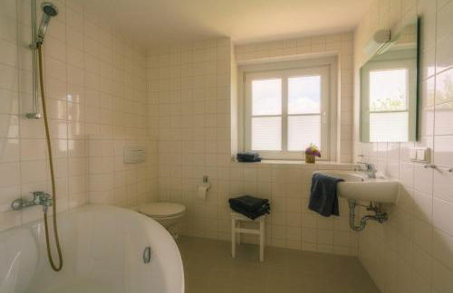 Berghaus Falkenhorst - Foto 19