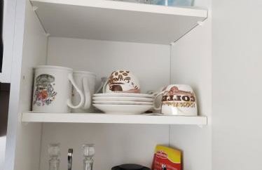 Happy Apartment - Foto 31