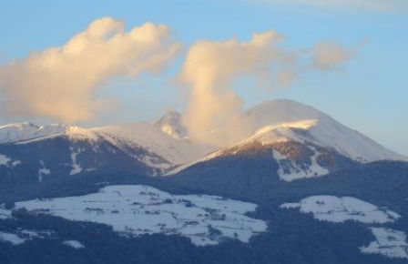 Apartments Tauberhof - Foto 10