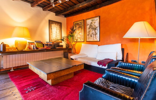 La Costa de Mollo - Foto 38