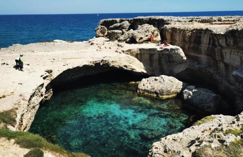 Villa Mios - Foto 74