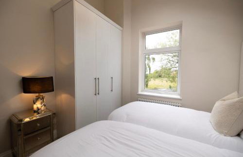 Oak Dene by Birch Stays - Foto 25