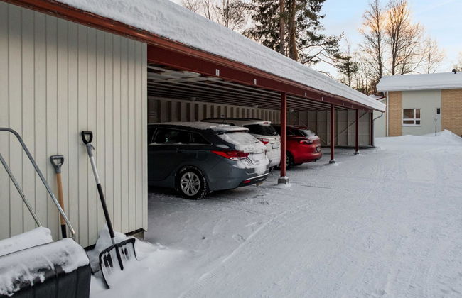 Topikatti - Photo 32