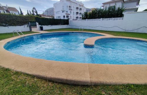 Apartamento Penthouse - Foto 36
