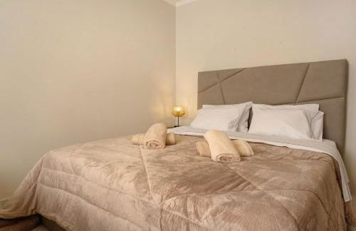 Madeira Funchal Stay - Foto 29