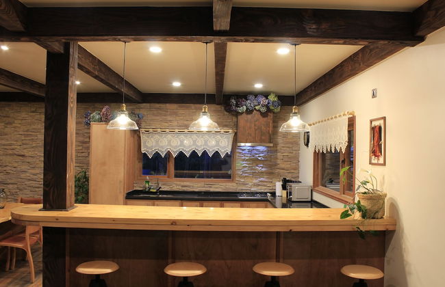 DreamWoods - Foto 15