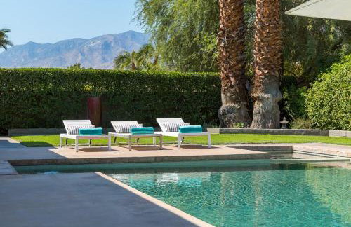 Villa Tranquilo - Foto 40