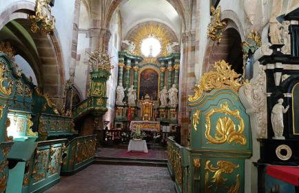 Leśniczówka Zielone Zakole - Foto 30