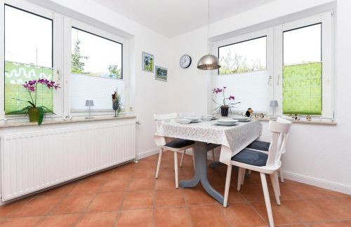 Ferienhaus Moorgeist - Photo 14