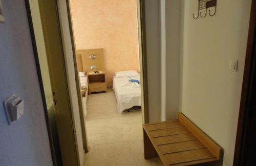 Maik Apartments - Foto 36