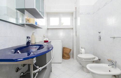 Angelica House - Foto 11