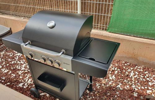 Villa Paraiso-Luxury Villa with Heated Pool - Foto 19