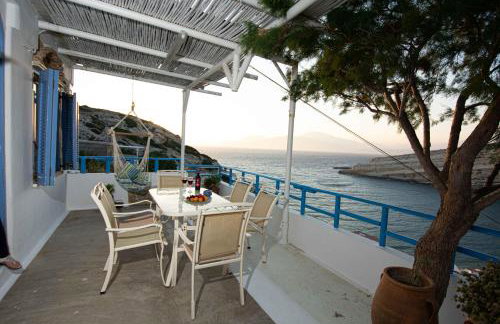 Castri House - Photo 36