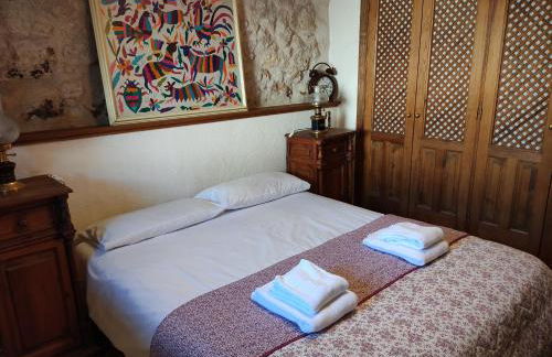 La Antigua casa del cartero - Foto 3