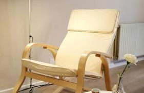 Apartamento DACTONIUM - Ribeira Sacra - Foto 30