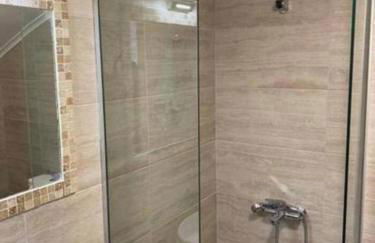 Εlounda Menta Mare - Foto 21