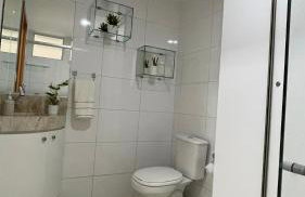 Desing E Conforto No Bessa - Foto 21