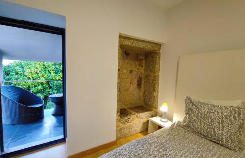 Casa do Parada - Foto 64