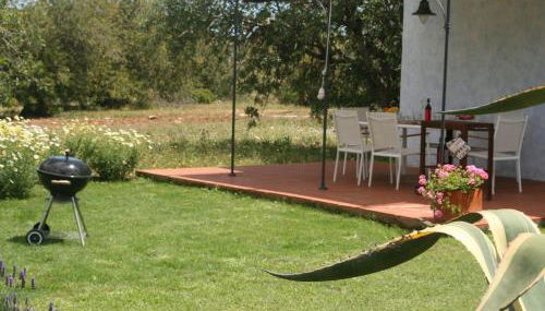 MASIA BARTOMEU Rural house between vineyards 2km from the beach - Foto 2