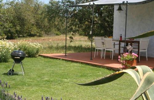 MASIA BARTOMEU Rural house between vineyards 2km from the beach - Foto 2