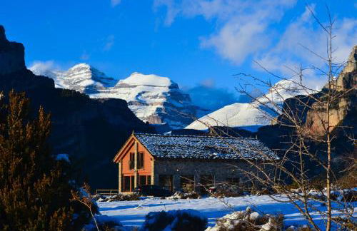 As Fuebas de Patricio - Foto 17
