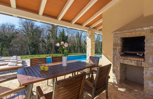 Villas Adagio - Foto 37