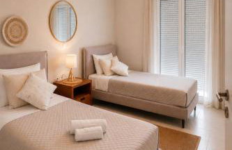 Erofili's Apartment ONLY 700 meters from the beach - Photo 16