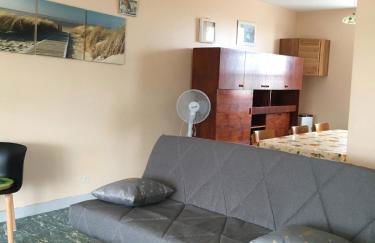 Location saisonnière - Photo 8