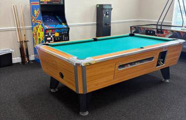 Modern 3BR Retreat with Comfort & Style Near Disney - Foto 24