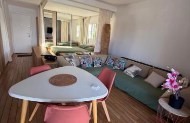 Les pieds dans l'eau - Foto 7