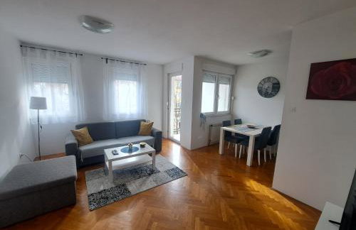 Apartment Rony - Foto 1