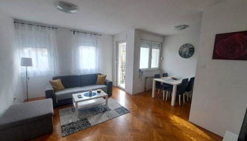 Apartment Rony - Foto 1