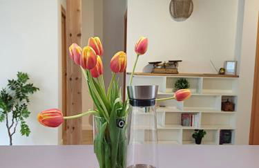 L'Appartement Pasteur - Foto 24