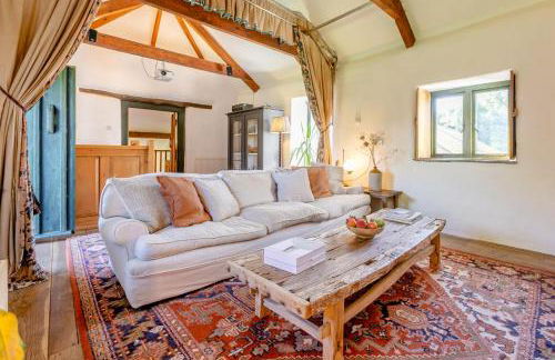 1 Bed in St. Austell oc-b33396 - Foto 1