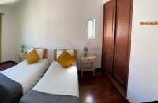 Villa Kethellen - Foto 72